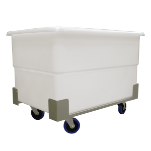 Cuba BRC 400 industrial