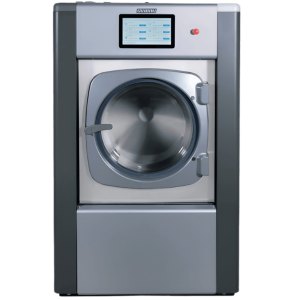 Lavadora industrial 32 kg Girbau GS-7032