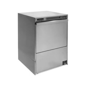 Lavavajilla bajo mesón 24 ciclos/h - Liquidación