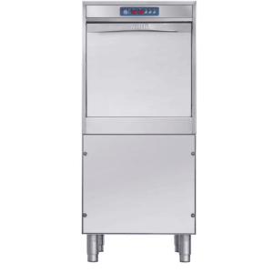 Lavavajilla bajo mesón Electron-1000-Plus