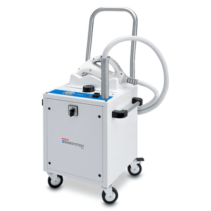 Polti Sani System Pro