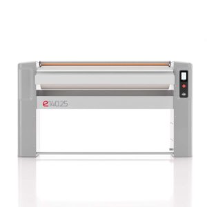 Rodillo Industrial GMP E2 140.25 con Tecnología Tenax