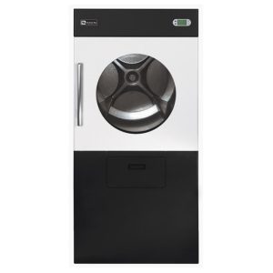 Secadora industrial a gas de 35 kg