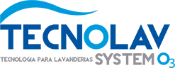 Tecnolav System