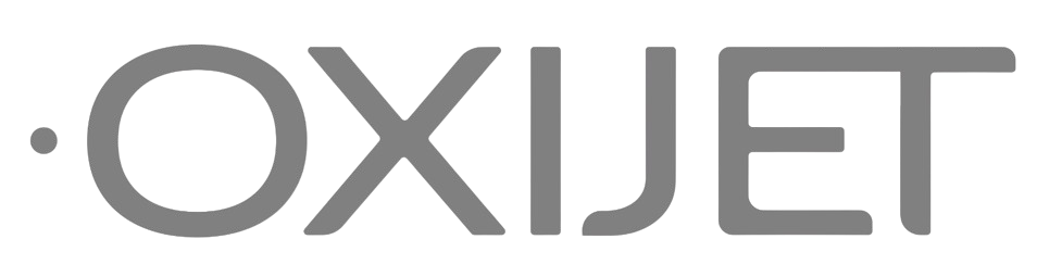 Oxijet