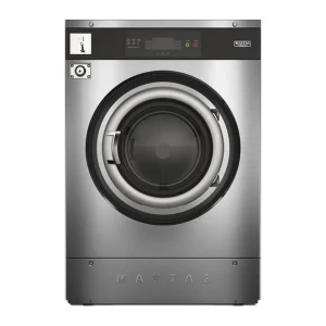 Lavadora industrial Maytag MXR65PD 28 kg